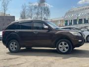 Lifan X60 I Ижевск  - изображение 16