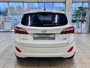 Hyundai i30 II Волгоград  - изображение 21