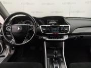Honda Accord IX Екатеринбург  - изображение 50
