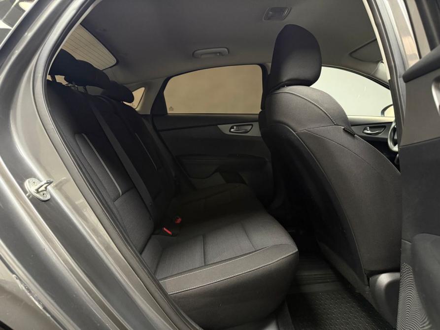 Kia Cerato IV Тверь  - изображение 20