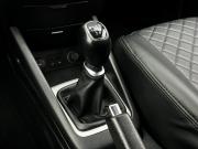 Kia Ceed I Рестайлинг Санкт-Петербург  - изображение 33