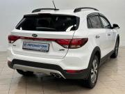 Kia Rio IV Балашиха  - изображение 23