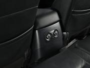 Mitsubishi Pajero IV Рестайлинг 1 Москва  - изображение 33