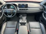 Chery Tiggo 7 Pro I Волгоград  - изображение 73