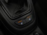 Lada (ВАЗ) Vesta I Воронеж  - изображение 46
