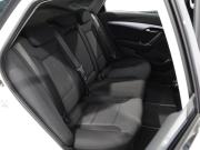 Hyundai i40 I Ростов-на-Дону  - изображение 23