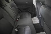 Nissan Qashqai I Рестайлинг Кемерово  - изображение 34