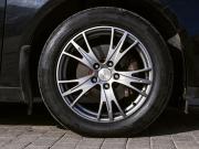 Ford Focus III Екатеринбург  - изображение 42