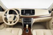 Nissan Teana II (J32) Рестайлинг Челябинск  - изображение 26