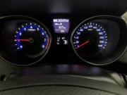 Hyundai i30 II Рестайлинг Москва  - изображение 33