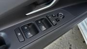 Hyundai Elantra VII (CN7) Рестайлинг Брянск  - изображение 47