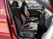 Skoda Yeti I Рестайлинг Краснодар  - изображение 28