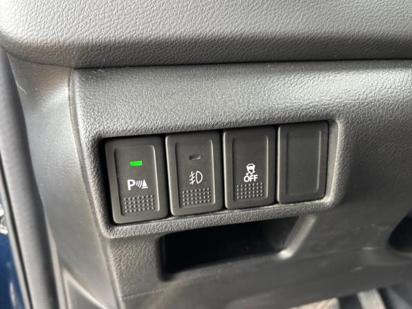 Suzuki SX4 II (S-Cross) Рестайлинг с пробегом 2019 года, цена 2 149 000 рублей, 70900 км, хэтчбек, Автокод Объявления