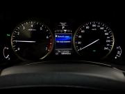 Lexus NX I Москва  - изображение 42