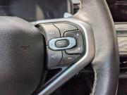Haval Jolion I Москва  - изображение 36