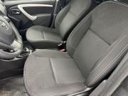 Nissan Terrano III (D10) Воронеж  - изображение 44