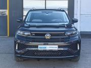 Volkswagen Tavendor I Москва  - изображение 28