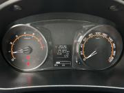 Lada (ВАЗ) Granta I Рестайлинг Тамбов  - изображение 33