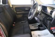 Honda Zest Омск  - изображение 28