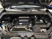 Hyundai Tucson I Ярославль  - изображение 71