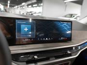 BMW X5 IV (G05/G18) Рестайлинг Москва  - изображение 53