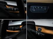 Changan Hunter Plus Москва  - изображение 27