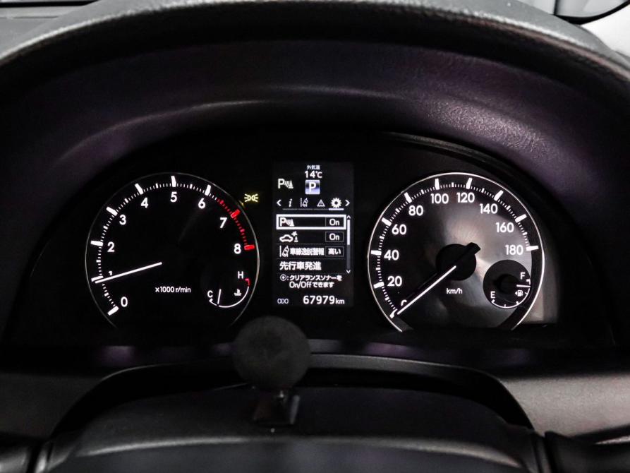 Toyota Premio II (T26) Рестайлинг 2 Минеральные Воды  - изображение 19