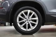 Skoda Kodiaq I Сургут  - изображение 68
