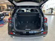 Chery Tiggo 4 Pro I Рестайлинг Москва  - изображение 38