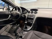 Peugeot 408 I Новосибирск  - изображение 31