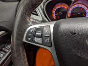Lada (ВАЗ) Vesta I Пермь  - изображение 46