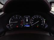 Lexus RX IV Рестайлинг Воронеж  - изображение 43