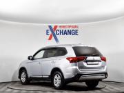 Mitsubishi Outlander III Рестайлинг 3 Нижний Новгород  - изображение 29