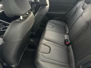Hyundai Elantra VII (CN7) Рестайлинг Кемерово  - изображение 24