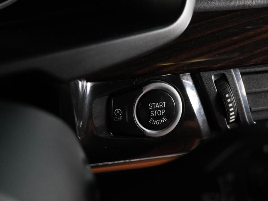 BMW X6 II (F16) Воронеж  - изображение 23