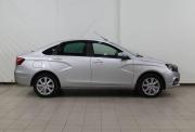 Lada (ВАЗ) Vesta I Астрахань  - изображение 34