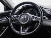 Mazda 6 III (GJ) Рестайлинг 2 Москва  - изображение 32