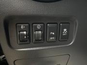 Renault Koleos I Рестайлинг Пермь  - изображение 32