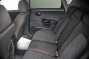 Kia Ceed I Пермь  - изображение 30