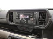 Toyota Passo III Рестайлинг Альметьевск  - изображение 42
