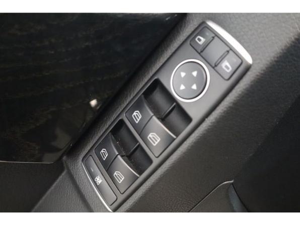 Mercedes-Benz GLK-Класс I (X204) Рестайлинг с пробегом 2014 года, цена 1 781 000 рублей, 159826 км, внедорожник, Автокод Объявления