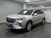 Haval M6 II Тверь  - изображение 22