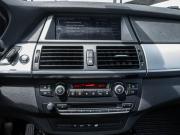 BMW X6 I (E71) Ставрополь  - изображение 38