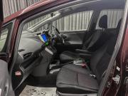Toyota Wish II Красноярск  - изображение 26
