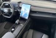 Geely Cityray Киров  - изображение 43