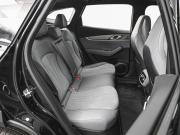 Geely Galaxy M7 Ставрополь  - изображение 28