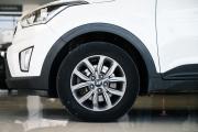 Hyundai Creta I Рестайлинг Оренбург  - изображение 49