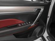 Geely Coolray I Москва  - изображение 42