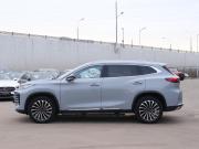 Exeed TXL I Рестайлинг Москва  - изображение 28
