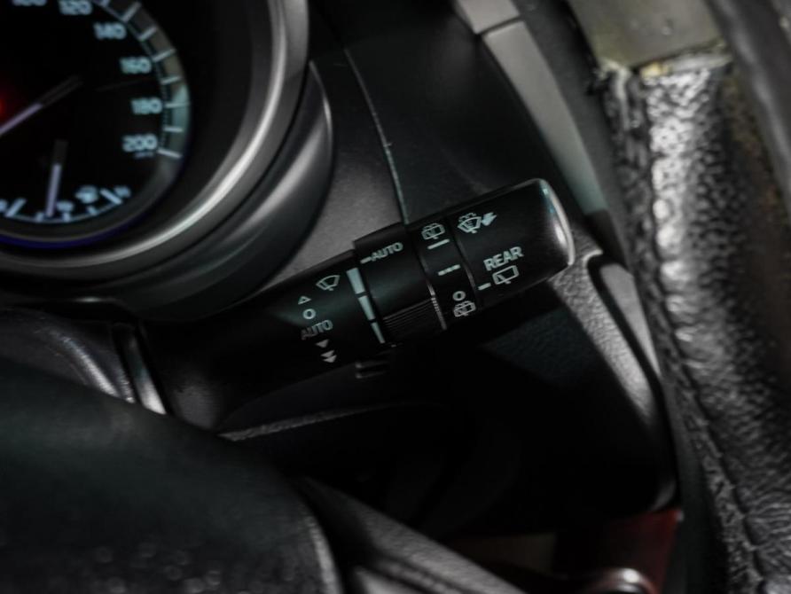Toyota Land Cruiser Prado 150 Series Рестайлинг 1 Воронеж  - изображение 19